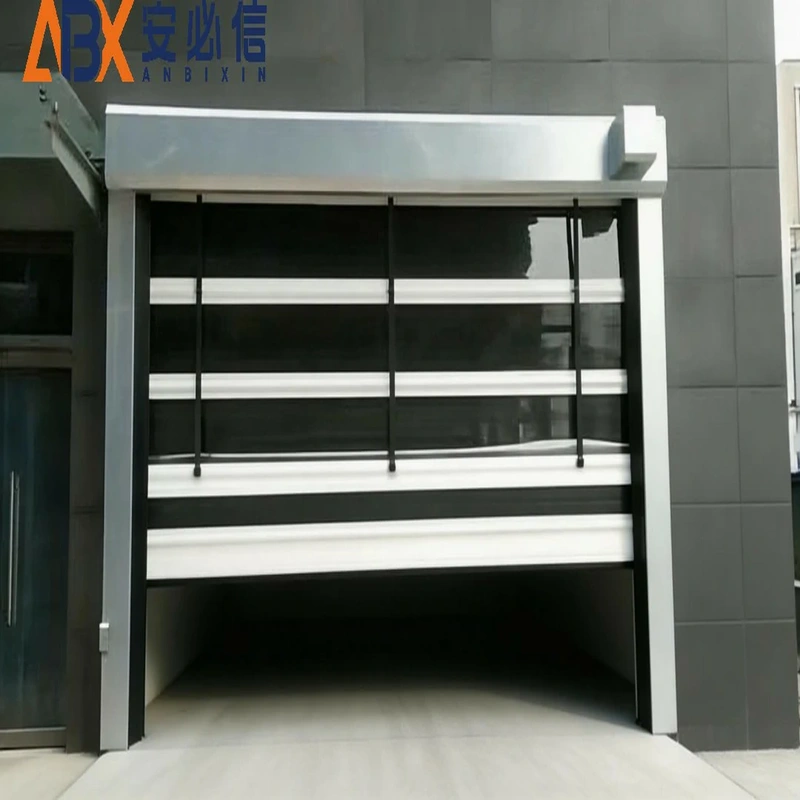 南京市堆积门